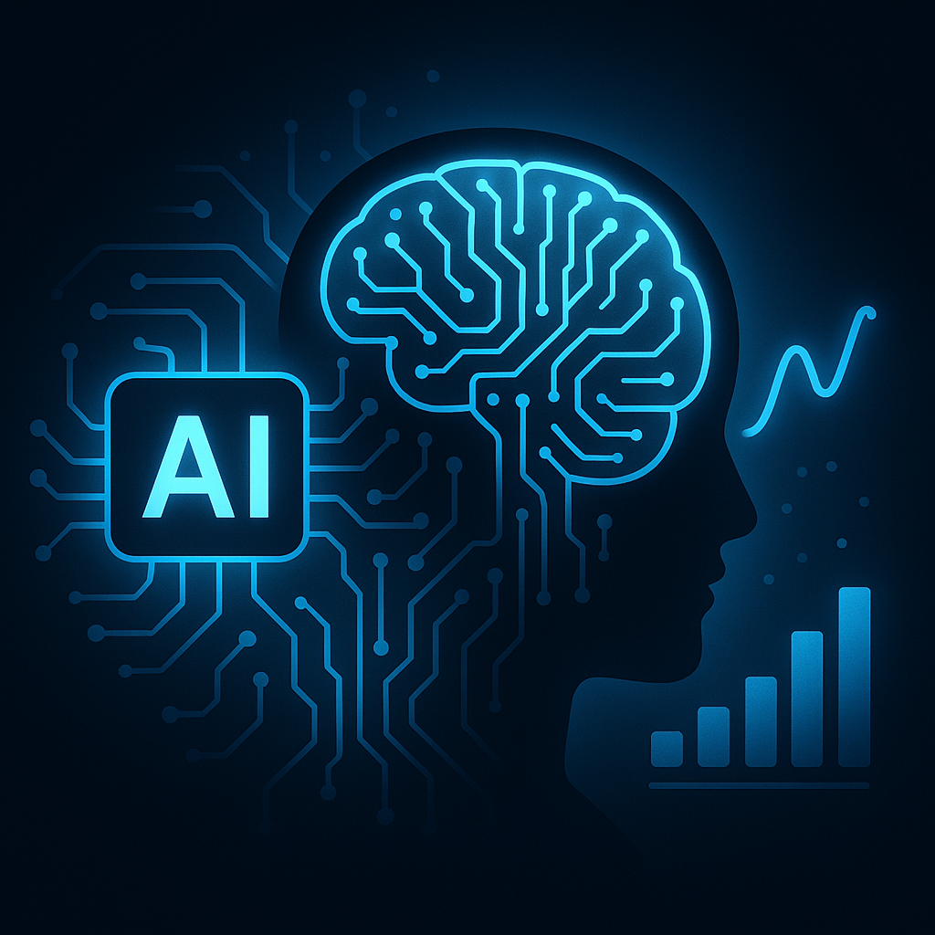 Yksi yleismalli saattaa ennustaa energian tarpeen paremmin kuin kymmenet räätälöidyt