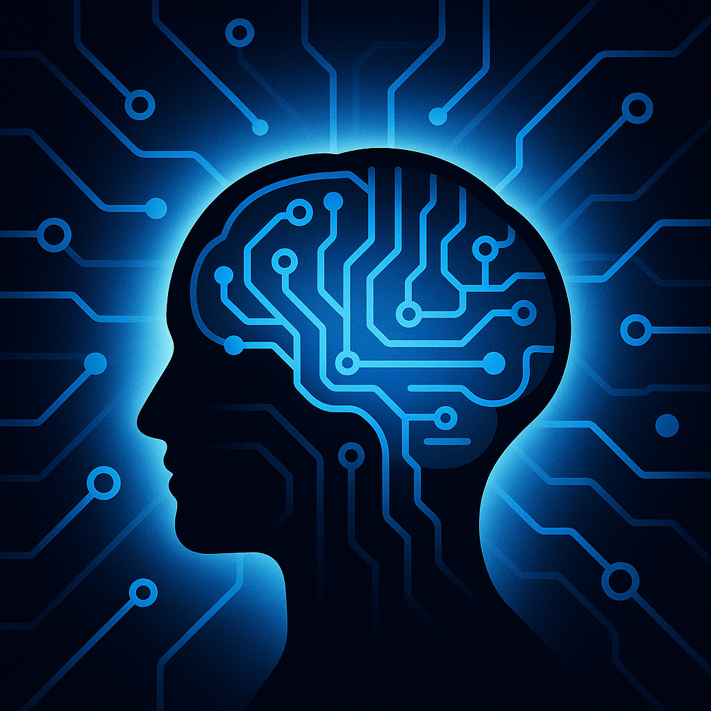 Seuraava sana ei enää riitä tekoälylle