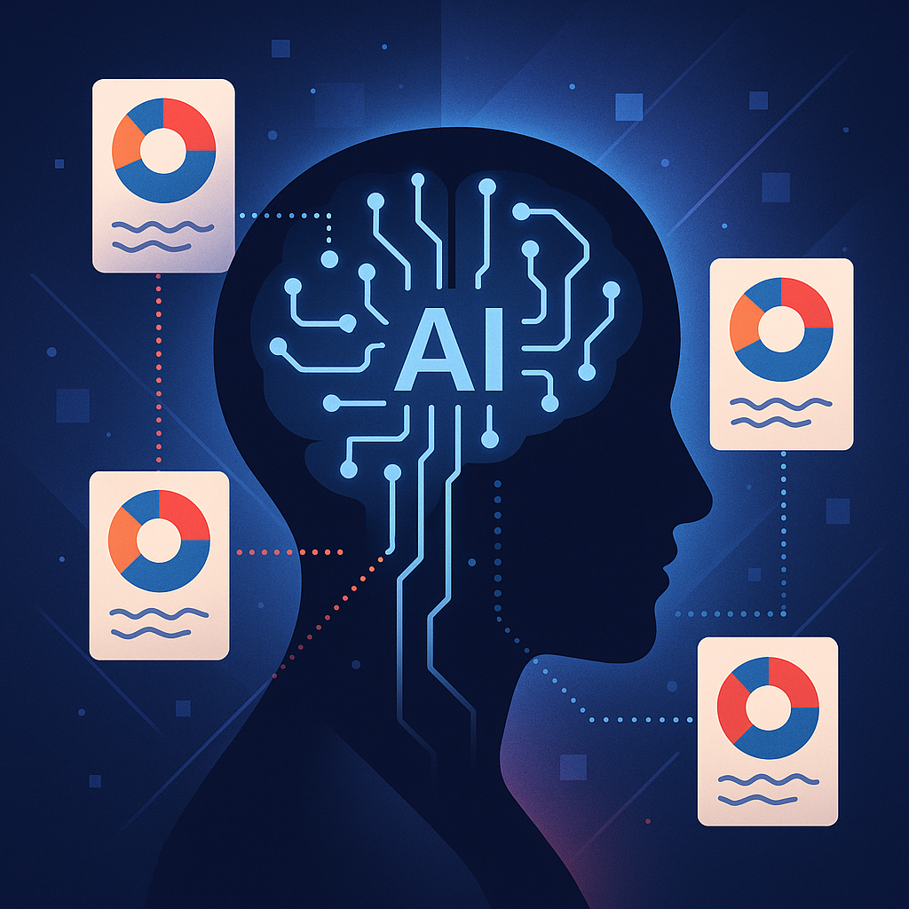 Selitykset lisäävät varmuutta, eivät välttämättä parempia päätöksiä