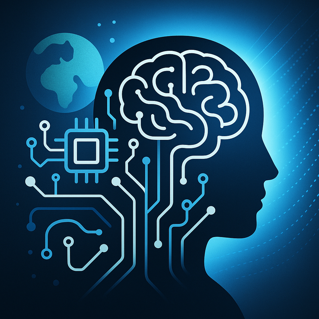 Satelliittikuvat alkavat vastata kysymyksiin, eivät vain näyttää tuhoa