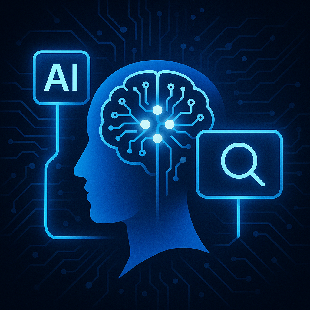 Tekoälyapuria ei kannata valita pelkän esittelytekstin perusteella