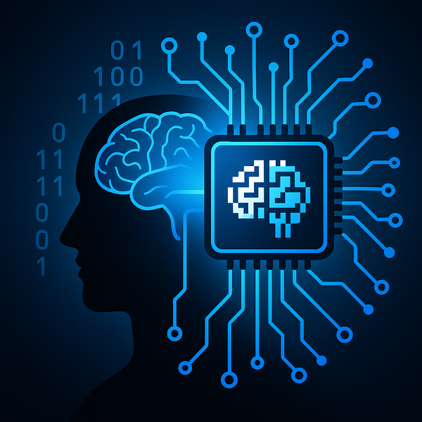 Validity Is What You Need