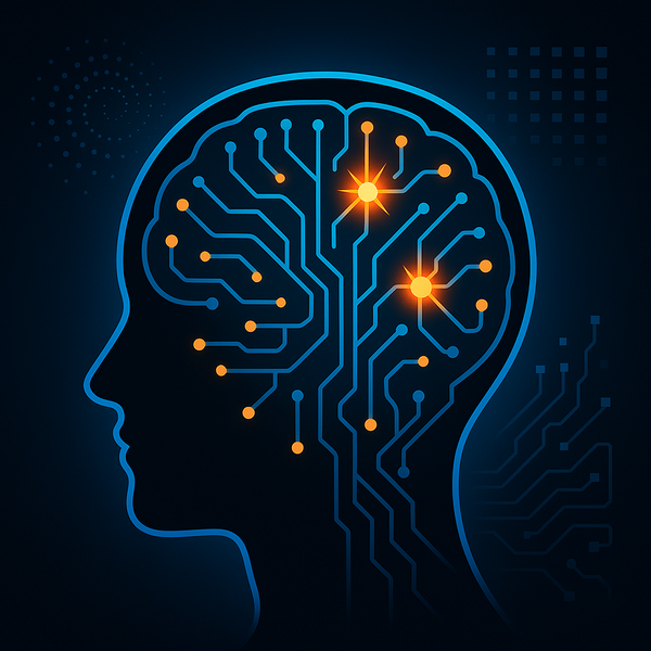 Brain-Inspired AI That Sips Power: Spiking Neural Networks