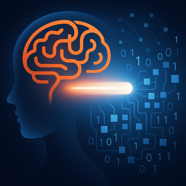 CALM: Faster AI by predicting vectors, not tokens