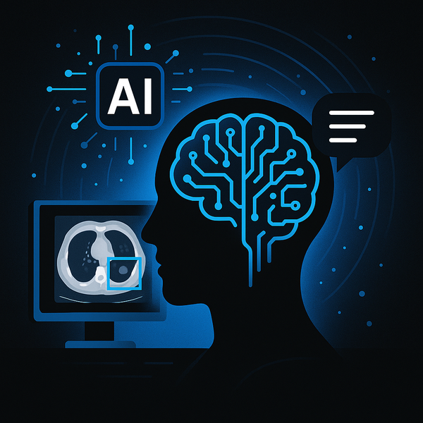 PETAR: AI that writes localized PET/CT findings