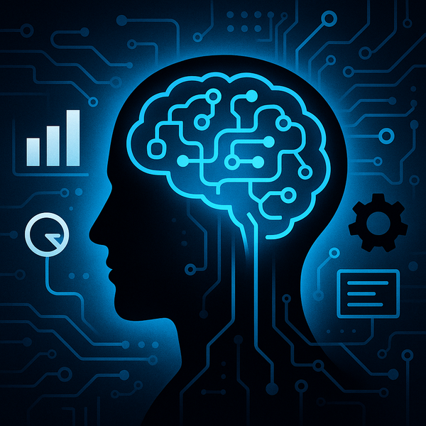 TempoBench: A verifiable benchmark for how AI reasons