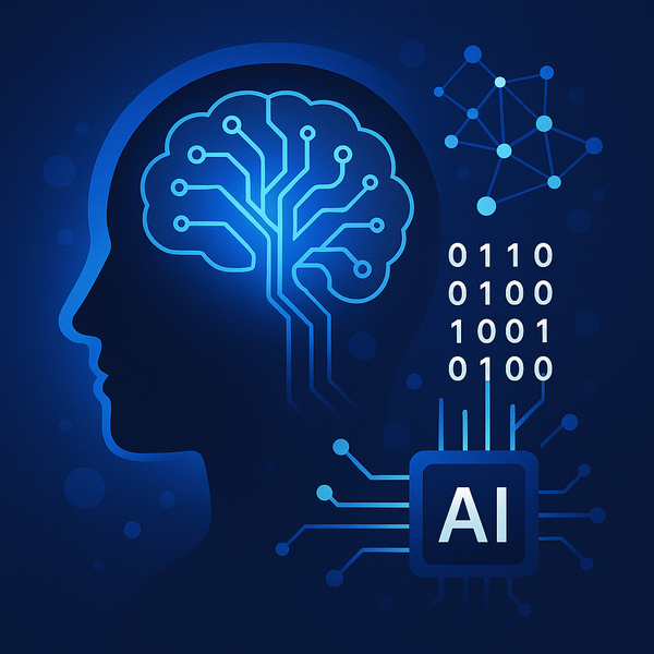 DeepCompress: Smarter Reasoning, Fewer Tokens