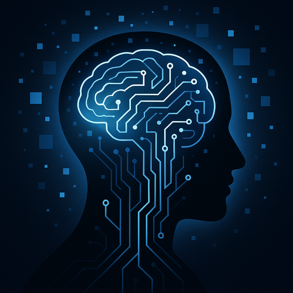 Atlas-Alignment: Making Interpretability Transferable Across Language Models