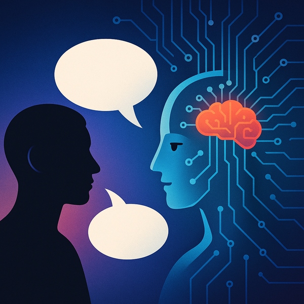 Teaching AI to Ask Better Questions: Meet Nous