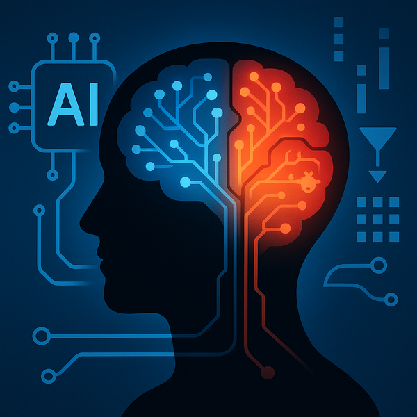 Testing Safety of Open Bio AI: Filtering Isn’t Enough