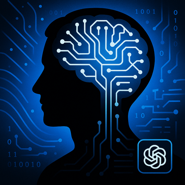 Can AI Run Real Research? InnovatorBench Puts LLM Agents to the Test