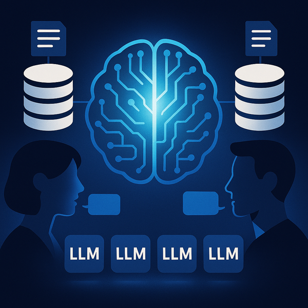 Which LLM wins at RAG Q&A?