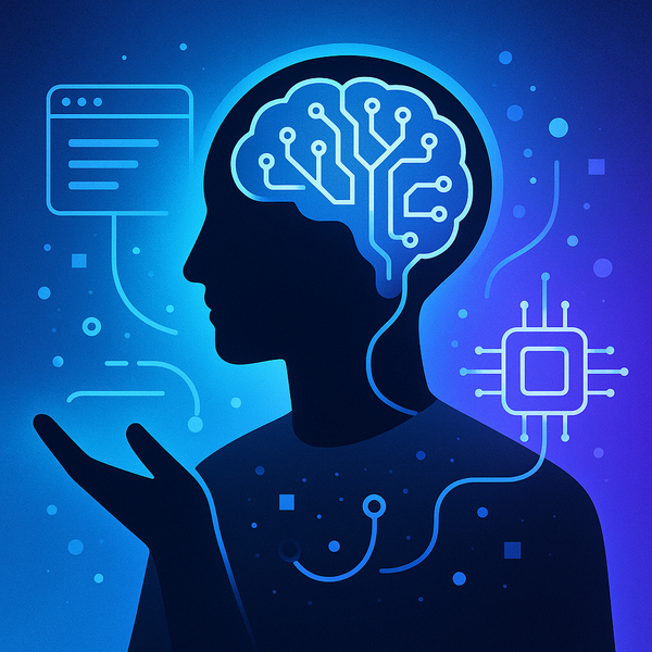 OpenHands SDK: Build Production-Ready AI Coding Agents