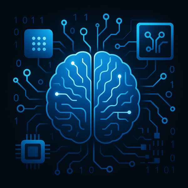 PerfDojo: An AI coach for faster ML on any chip