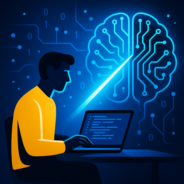 LLM Agents Boost Speed—And Technical Debt: Evidence from Cursor