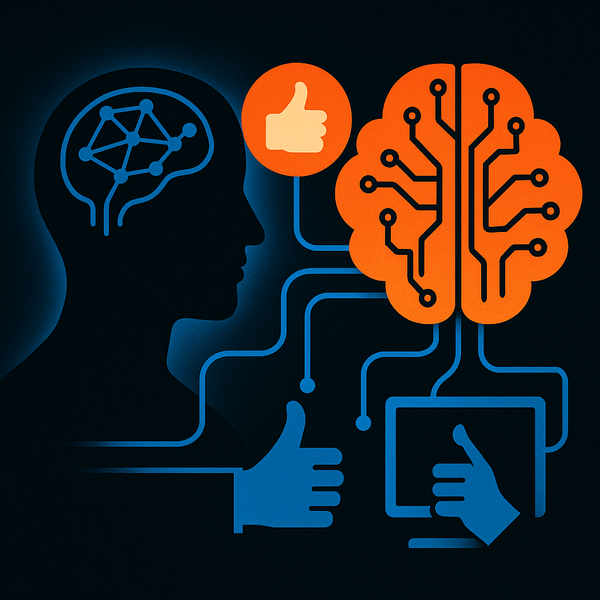 Teaching AI What We Like—Faster and Smarter