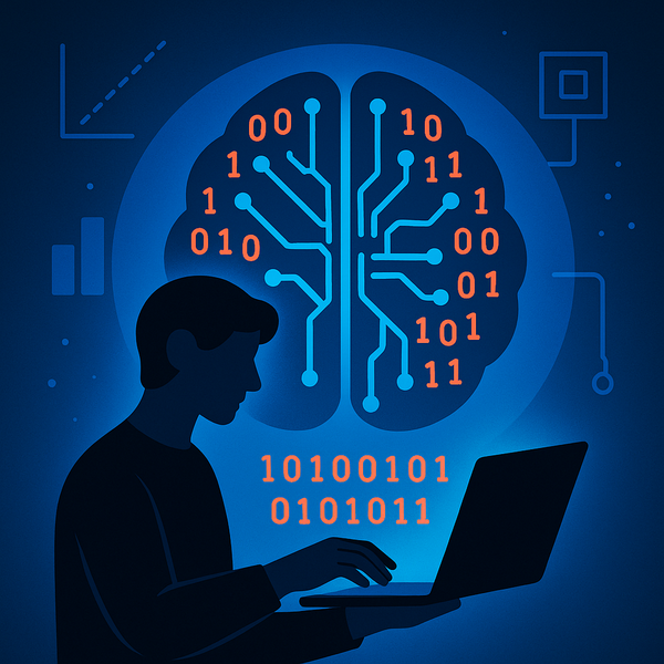 Rethinking AI Literacy: Test What Workers Actually Do