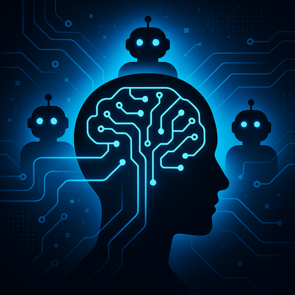 TAMAS: Stress-testing Multi‑Agent AI for Safety