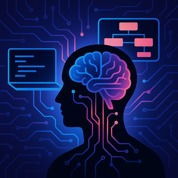 AI writes your architecture docs—from your code