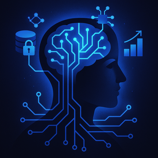 SmartSecChain-SDN: Smarter, Safer Software-Defined Networks