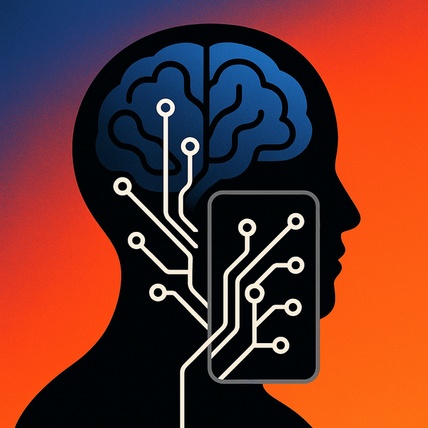 DigiData: Training and Evaluating General-Purpose Mobile Control Agents