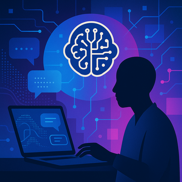 AI in Healthcare: Designing Beyond Language for Limited English Proficiency