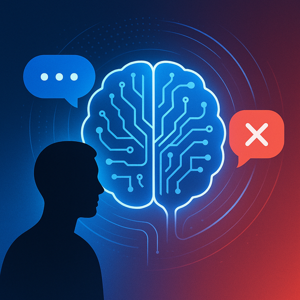 Simulating Safer Social Media with AI: Test Moderation Risk‑Free