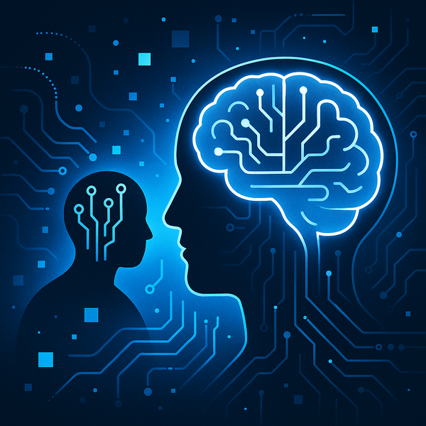AI That Explains Image Quality in Low‑Dose CT (LMM‑IQA)