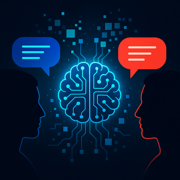 AI Debates With Evidence: Meet ED2D