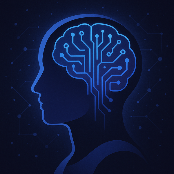 Meet DeepPersona: Scaling Realistic Synthetic Personas