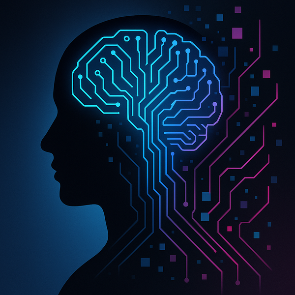 Meet DeepPersona: AI personas that actually feel human