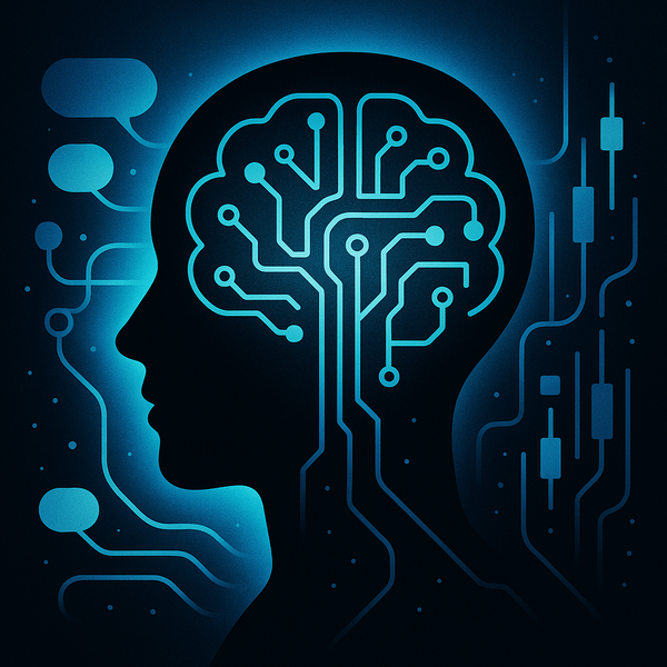 LoRA on the Go: Training-Free, On-the-Fly Adapter Mixing for LLMs