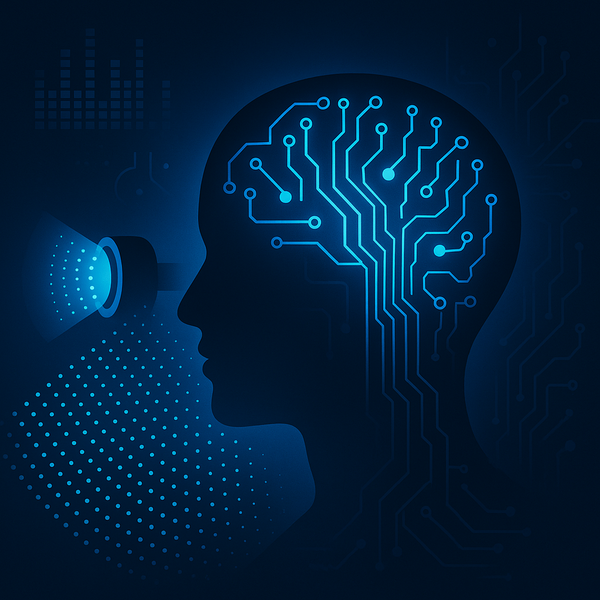 FLASH: Sharper 3D from Cheaper LiDAR—In Real Time