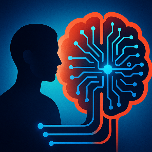 AI Text Generation: Past, Present, and What's Next