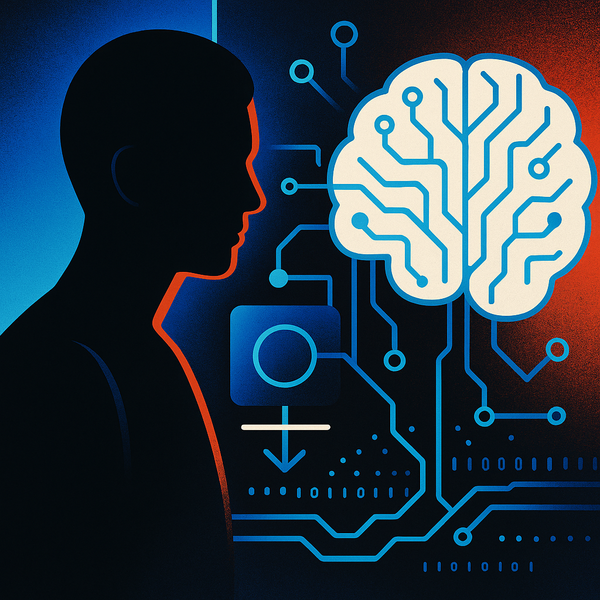 9 Hurdles to Make Reinforcement Learning Work in the Real World