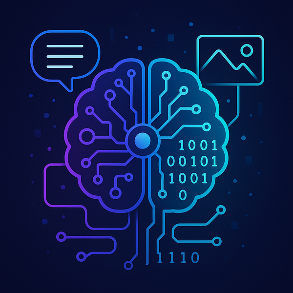 Teaching AI to Translate Using Pictures: From Words to Sentences