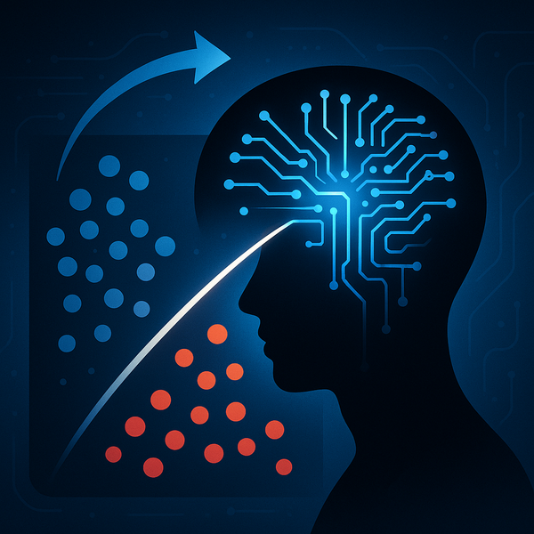 Dynamic-K: Recommendations That Know When to Stop