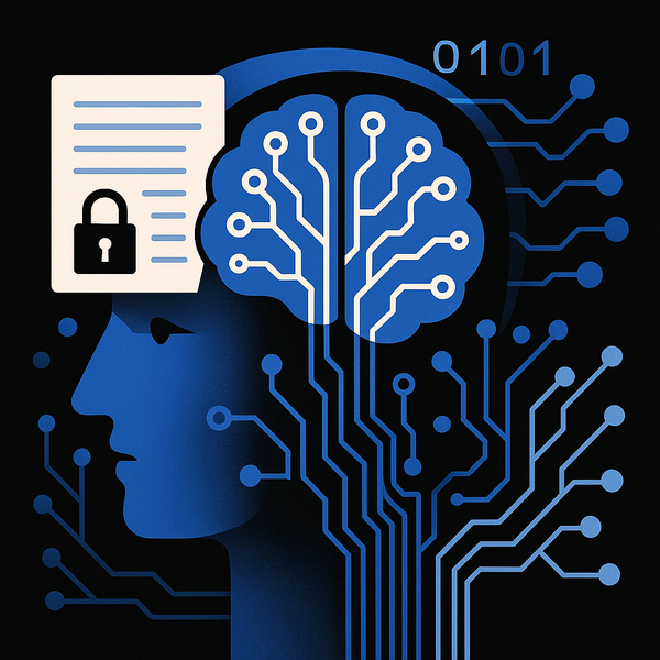 Automating GDPR Compliance: A Roadmap for Companies and Law Firms