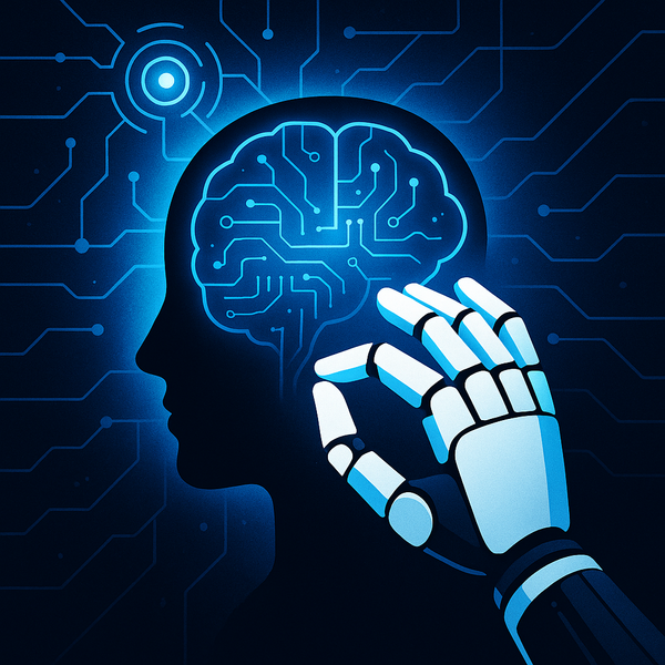 Dexterity from Smart Lenses: Multi‑Fingered Robot Skills from Everyday Human Videos