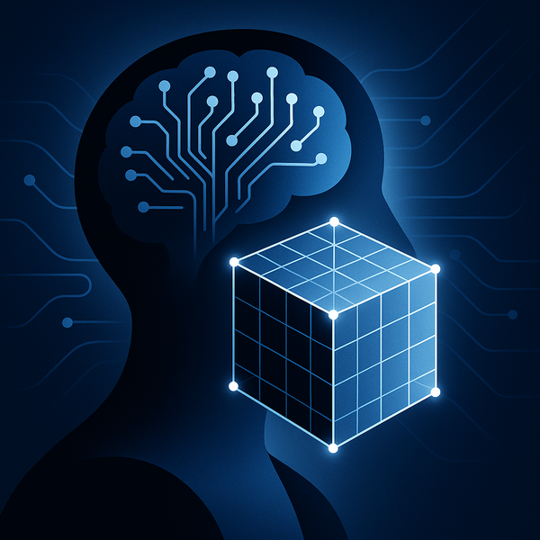 SAM 3D: 3Dfy Anything in Images