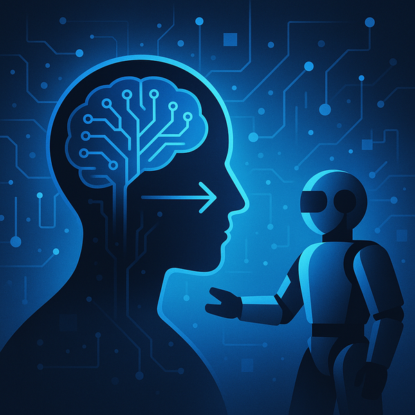 Teaching Vision-Language Agents with Deliberate Practice (DPPO)