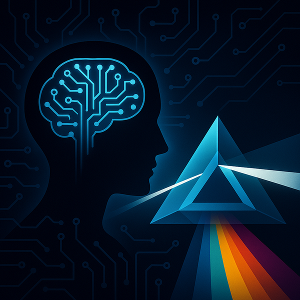 Prism: Faster, Better 'Why You'll Like This' Explanations for Recommendations