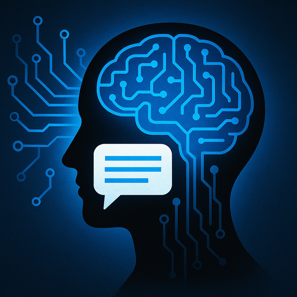 WER Isn’t Enough: Rethinking ASR Safety in Clinical Care