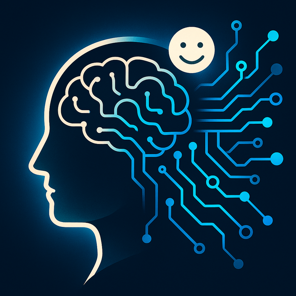 SMILE: A Smarter, Fairer Metric for Grading Q&A Systems