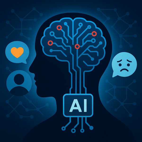 LLMs Spot Social Challenges in South African Languages