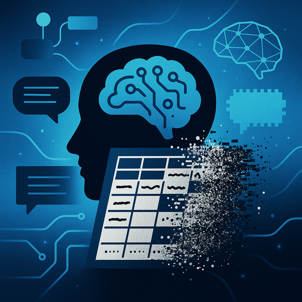 Lost in Translation and Noise: Why VLMs Stumble on Real-World Tables