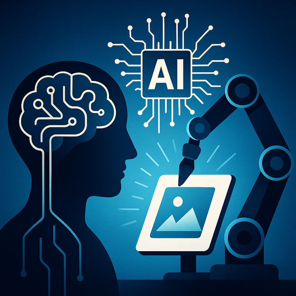 AI x Design: The GRAPHIC Framework for Better Co-Creation