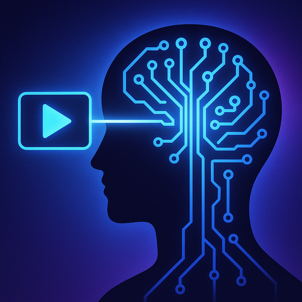 In-Video Instructions: Visual Signals as Generative Control