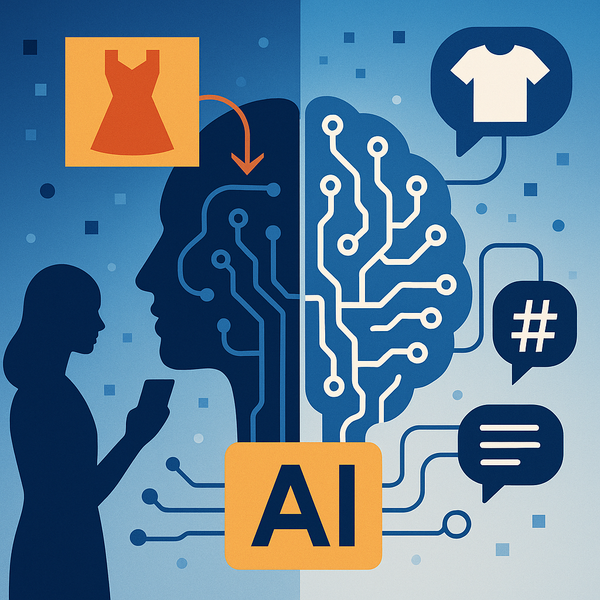 From Pixels to Posts: Retrieval-Augmented Fashion Captioning and Hashtag Generation