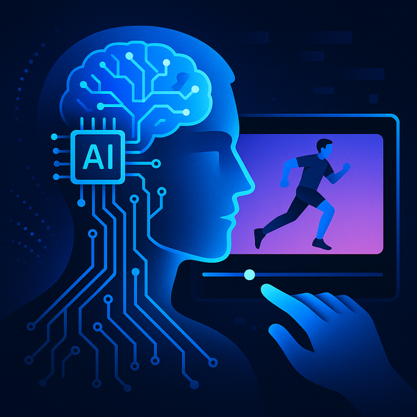 Edit the Motion, Keep the Video: MotionV2V